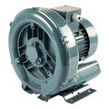 Компрессор низкого давления (1,1 кВт, 220В) Emaux HB15 88080305