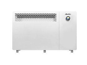 Осушитель воздуха DanVex DEH-800wp 3,33 л/ч, инвертор, 820 м3/час, зеркало воды до 35 м2