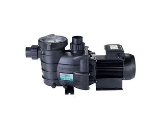 Насос с префильтром Hayward PL 81004 (220В, 10.8 м3/ч, 0,61kW)