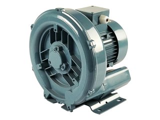 Компрессор низкого давления (1,1 кВт, 220В) Emaux HB15 88080305