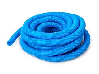 Шланг гофрированный д.38 мм.(1 м)  CPA Pool Products Inc.