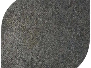 Пленка ПВХ (лайнер) (грифельный) Cefil Touch Ventus Graphite (текстурный) ш.1,65x25 (41,25 кв.м)