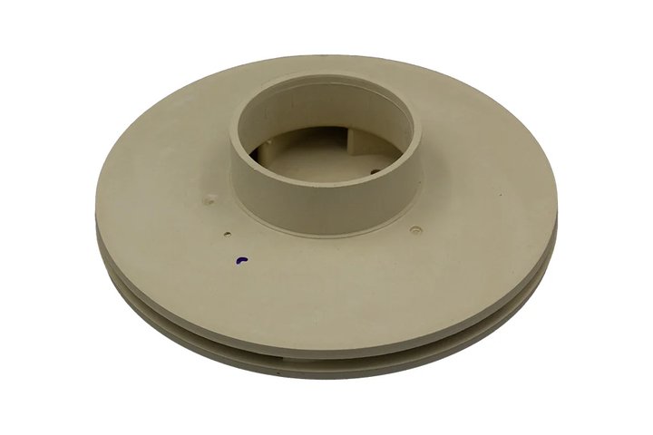 Рабочее колесо насоса SPH100/EPV200/E-Turbo ET100  Emaux  01311047/420360822