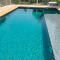 Пленка ПВХ (лайнер) (камень) Cefil Touch Onyx Manhattan 1.65x25m (41,25м.кв)