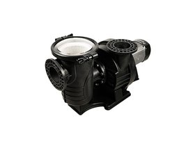 Насос (4 кВт 380В) Emaux APS550P 9023901