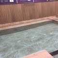 Пленка ПВХ (лайнер) (розовая) Cefil Touch Aurum 1.65x25m (41,25 м)