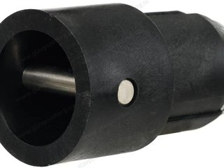 Адаптер для AUTOCLEAN 2 1/2"- 4" (комплект)
