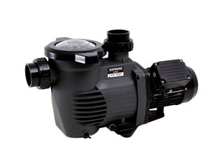 Насос с префильтром Hayward K-FLO SPK12605XY3 (380В, 7.5 м3/ч, 0,61kW)