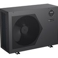 Тепловой насос Aquaviva Model  6 ON/OFF (6.1 кВт, max потреб. 1 кВт)( до 20, тепло/холод,-5С,WiFi)