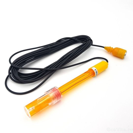 Датчик Rx (Сl) ( (овп) ±1000 мВ 6 бар 60°C BNC с кабелем 5м.) SEКO 9900105115