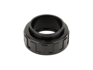 Муфта насоса KAN Kripsol RKN 250.A