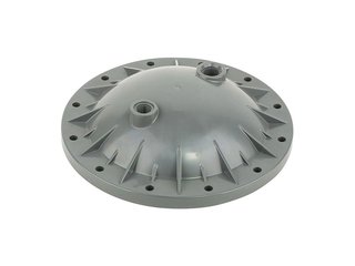 Крышка бочки фильтра S700-S900 Emaux 01172005