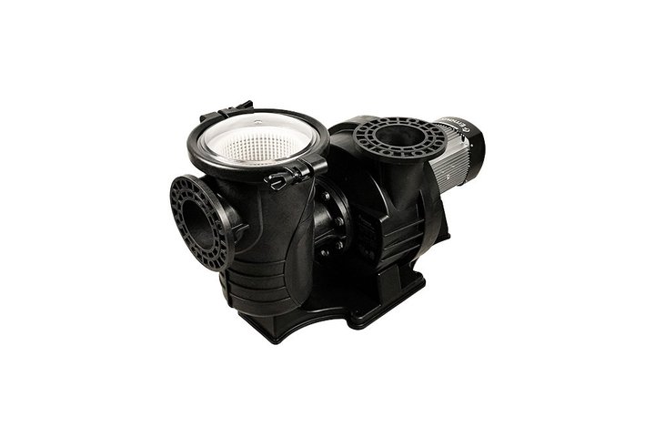 Насос (5,5 кВт 380В) Emaux APS750P 9023902