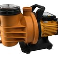 Насос (1,5кВт 220B 25,5 м3/ч h 8м в.ст.) Mayer Schwimmbad LX SGM200