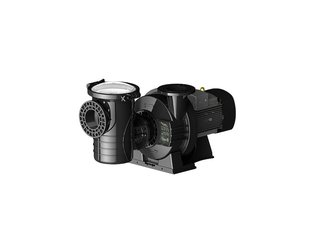 Насос (11 кВт 380В) Emaux APS1500P 9023904