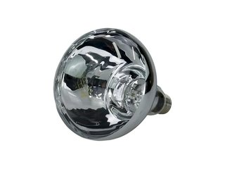 Лампа для прожектора (100Вт/12В) UL-S100S, UL-S100P Emaux E27 (04011009/E041411)