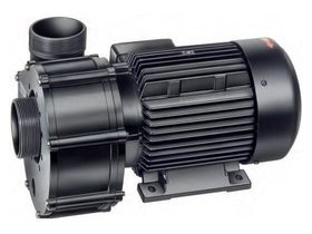 Насос BADU 21-80/31R G, (220 в, 1,6 kW)