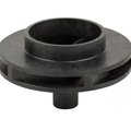 Крыльчатка насоса AQUA-MINI AMU 16/20 Emaux (01311046)