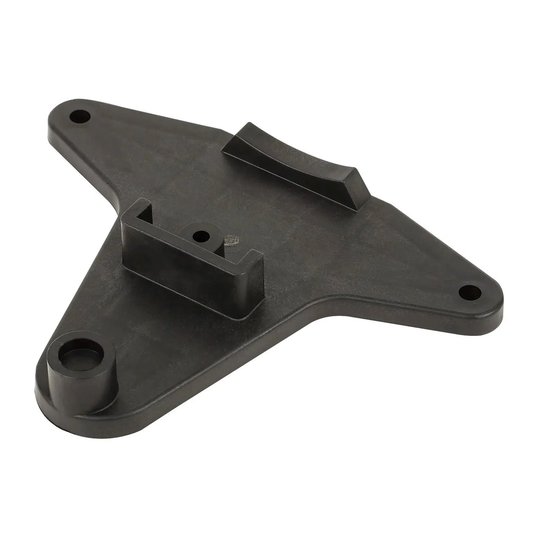 Подставка насоса NK Kripsol RNK 180.A/RBH0009.00R