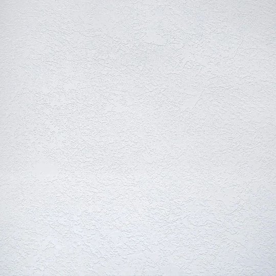 Пленка ПВХ (лайнер) (белая) Cefil Passion Inter 1.65x25m (41,25м.кв)