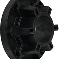 Адаптер для AUTOCLEAN 2 1/2"- 4" (комплект)