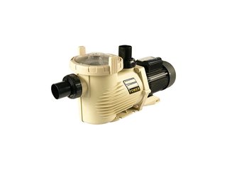 Насос 2,2кВт 380В Emaux  EPH300  88020809