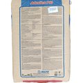 ADESILEX P10 улучшенный белый клей на цементной основе (25кг)