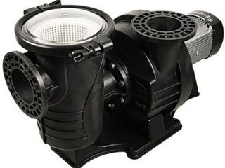 Насос с префильтром AquaViva APS1000P (380 в, 180 м3/ч, 7,5kW)