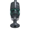 Пылесос ручной подводный беспроводной SPYDER H5 HJ10P