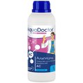 AquaDoctor AС альгицид 1 л (15970)