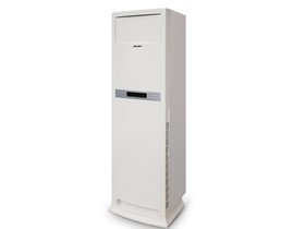Осушитель воздуха DanVex DEH-1200p 4,5 л/ч, зеркало воды до 40 м2