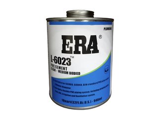 Клей  0,473 л.LINHAI GYSI ADHESIVES CO..LTD(L-6023)