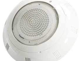 Прожектор (8 Вт/12В) c LED- элементами Emaux LEDP-100 (Opus) 88041952/88041952C
