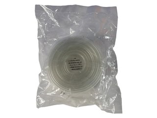 Фонтан плавающий Танцующий дождик  Swimline  8595