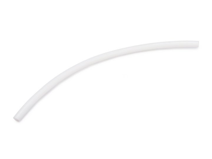 Трубка PTFE, 4/6мм