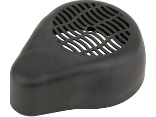 Кожух вентилятора насоса SB-30 Emaux (01031008)