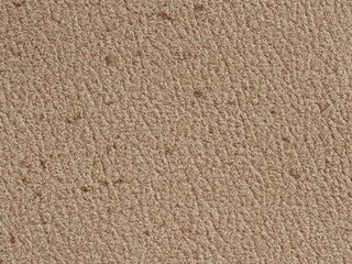Пленка ПВХ (лайнер) (песочная) Cefil Touch Terra 1.65x25m (41,25м.кв)
