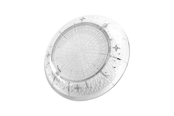 Прожектор (20Вт/12В) c LED- элементами Emaux E-Lumen-252 88045559