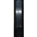 Блок питания установки ультрафиолетовой Emaux Nano Tech UV75T Е130411