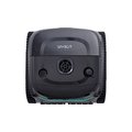 Робот-пылесос беспроводной SPYDER CAMERA C2VISION (дно,стены,ватер.) бассейн до 200м2