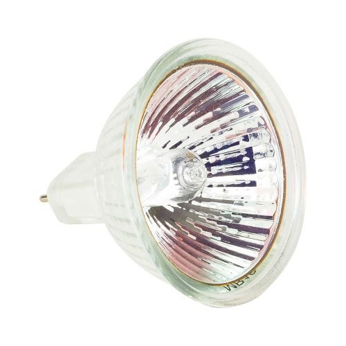 Лампа для прожектора  (50Вт/12В) MINI Astral