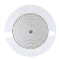 Прожектор светодиодный Aquaviva LED029 252LED (18 Вт) RGB + закладная под лайнер