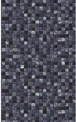 Чашковый пакет 3.6х1.35 TILEX (31091)