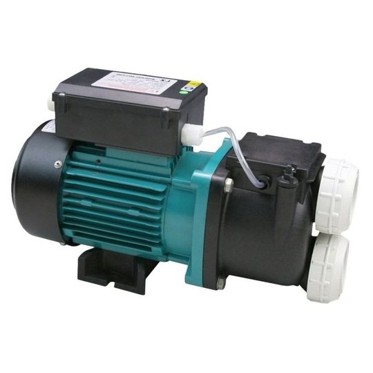 Насос без префильтра AquaViva LX XDA150M (220В, 18 м3/ч, 1,1kW,)