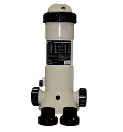Автохлоратор 2кг Emaux CL-01 (88440207)