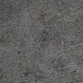 Пленка ПВХ (лайнер) (камень) Cefil Touch Onyx Manhattan 1.65x25m (41,25м.кв)