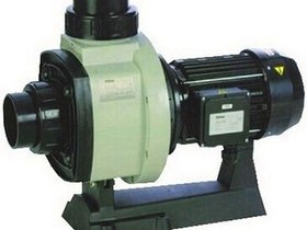 Насос без префильтром Hayward HCP10251E KA250 M.B (220В, 44 м3/ч, 2,3kW)