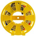 Катушка для намотки шланга 1 1/2" или 2" длиной до 15м  Game  4820