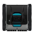 Робот-пылесос беспроводной E-Tron I20 NG W3312NG (дно,стены,ватерлиния) бассейн до 150м2.