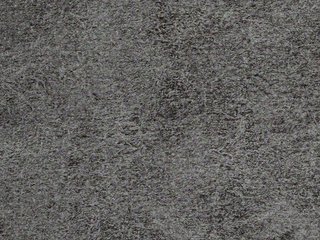 Пленка ПВХ (лайнер) (камень) Cefil Touch Onyx Manhattan 1.65x25m (41,25м.кв)
